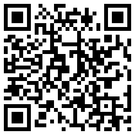 qrcode für U.I. Lapp ÖLFLEX 540 P 2X1,5 (0012462)
