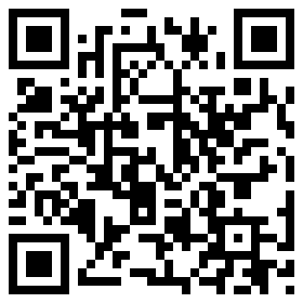 qrcode für JUNG LC-BOX204