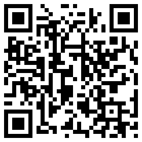 qrcode für JUNG LC-BOX205