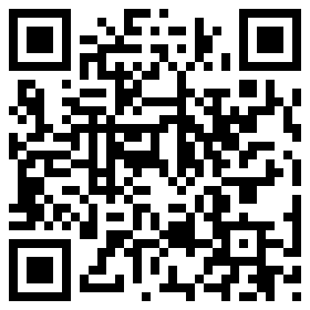 qrcode für Siemens 5SL6363-6 - circuit breakers 6kA 400V 3 pin 63A 6