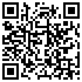 qrcode für Varta 6203 - 0 301 401 Camera Battery 1600 mAh 6 DC 1