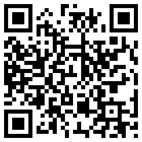 qrcode für APC Symmetra LX 8kVA Scalable 16kVA 1 external Run Tower 230V 400V - SYA8K16IXR