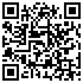 qrcode für Siemens 6GK5791-2DC00-0AA0 - Power supply PS7 10W IP65 ( 40 70 DGR C)