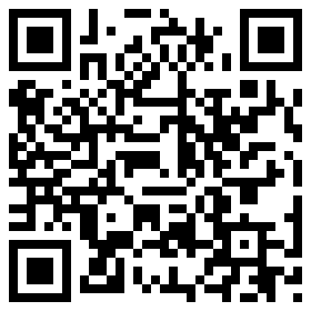 qrcode für Siemens 6GK1210-0SA01 - repeater line extension K45 go