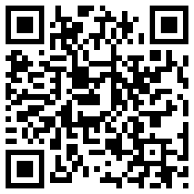 qrcode für Siemens 6ES7841-0CC05-0YE5 - S7 PLCSIM V5 4 Upgrade floating Li 1 user Software