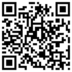 qrcode für Trilux 6001270500 replacement cover PMMA 15