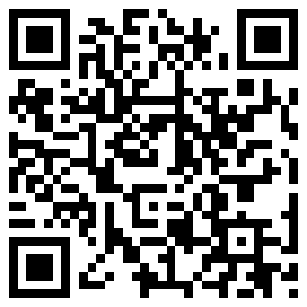 qrcode für Trilux 6001252440 mast luminaire 98IQZ CLO