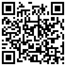 qrcode für JUNG LC-BOX206