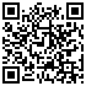 qrcode für Fixpoint KBCR 12   (100 Stk.) weiß - Cable Clamp