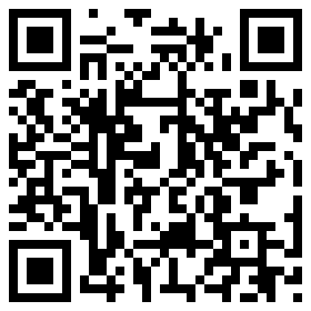 qrcode für Siemens 5TG1778-2 - DELTA profil cover 3 hole knocked silver