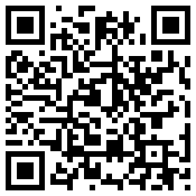 qrcode für Siemens 3NJ6930-3BG21 - accessories trucks disconnectors Sicher Stromw 250 / 5A Kl 1