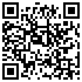 qrcode für DeLOCK 83726