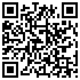 qrcode für Siemens BVP:611345 - Busway System BD2C 400 EE feeding switch disconnectors