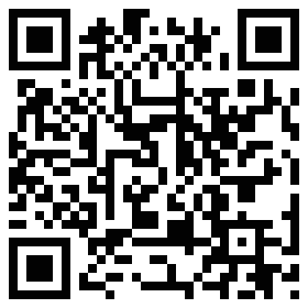 qrcode für Siemens 4AM5742-4TT10-0FA0 - 1 PH Transformator 4AM57424TT100FA0 SITAS