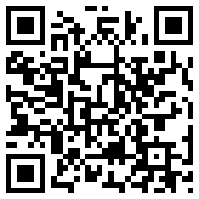 qrcode für Hagor 1001