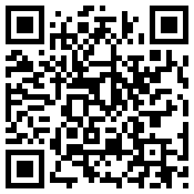 qrcode für MIB Messzeuge 09091025 - Digital Tape Measure 5m/16ft 19mm width / inch