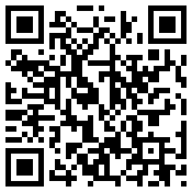 qrcode für Trilux 6001286940 moisture-resistant luminaire Oleveon X prisms Wide (W)