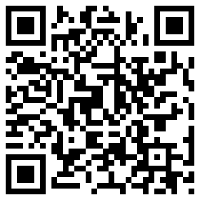 qrcode für Lapp 1125018/50 ÖLFLEX CLASSIC 110 SY 18G0,5 with steel wire braid