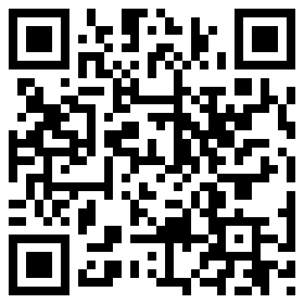qrcode für Hager CDS240D - GFCI 2 pole 40/0 ​ ​ 03 Infected amps 161083