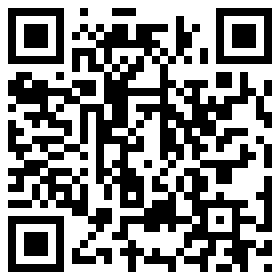 qrcode für Siemens 5TG1252-2 - DELTA system Abdeckpl TV / RF / SAT ch aluminum metallic