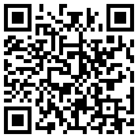 qrcode für Busch Jaeger 1721-183K (2CKA001754A4301)