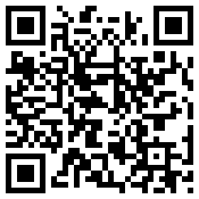 qrcode für Intel - 