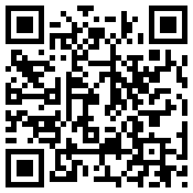 qrcode für Siemens 3NJ4911-6CA00 - accessories trucks separator bar Gr NH3 mech Bediengriffe