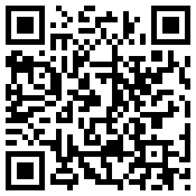 qrcode für Siemens 6XV1871-2S - Ind Ethernet FC TP FINDS (PROFINET Type B) TP Inst sltg