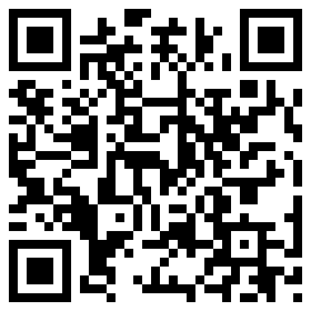 qrcode für JUNG LC-BOX207