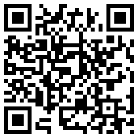qrcode für Trilux 6001309740 AragonxMultiLumen LED luminaire