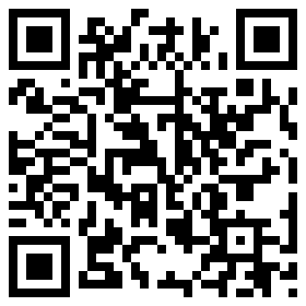 qrcode für Trilux 6001303940 light AragonxLinse ET Narrow
