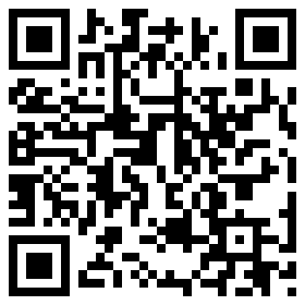 qrcode für Trilux 6001303163 FR luminaire Aragonx lens