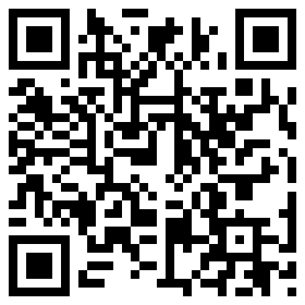 qrcode für Trilux 6001187863 spotlight Lenty BC C67 BLE 05