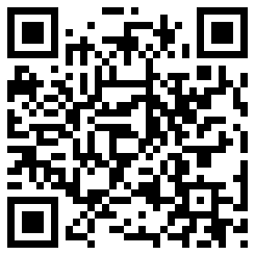 qrcode für rutec Licht ALU16214 mounting ring swivel Alu dark green/copper brown