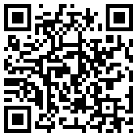 qrcode für rutec Licht ALU17301 mounting ring swivel aluminum ultramarine brushed