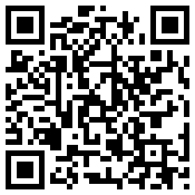 qrcode für rutec Licht ALU18216 mounting ring swivel Alu dark blue/dark green