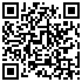 qrcode für Lapp 1125018