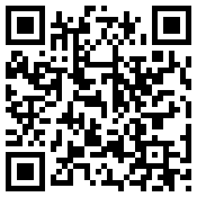 qrcode für rutec Licht ALU18218 mounting ring swivel dark blue