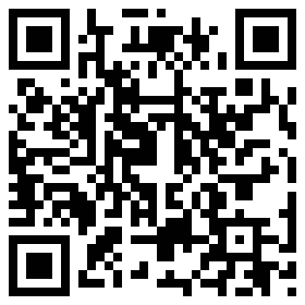 qrcode für Lichtline 810012 tube light TUBOLA 2 EFFEKT IP66 1500mm red/green/blue