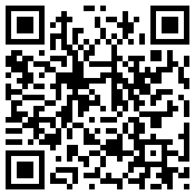 qrcode für Lichtline 710032 ClickLUX OMNI 5000-125 1-10V 1528 mm