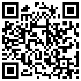 qrcode für Lichtline 710068 ClickLUX OMNI PLUS 1528 mm 86 W 4000 K