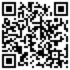qrcode für Dehn + Soehne 620902