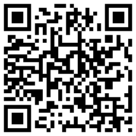 qrcode für Lichtline 710056 ClickLUX EASY 2 4000-80 1-10V module 56 W