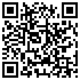 qrcode für LEDVANCE GmbH 4099854460050