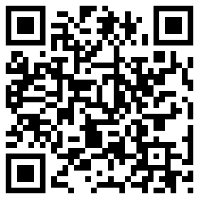 qrcode für LEDVANCE GmbH 4099854561528