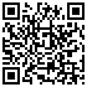qrcode für JUNG LC-BOX208