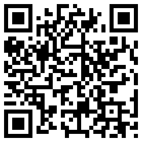 qrcode für Moeller DILMF8-10(RAC240) (104413)