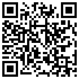 qrcode für LEDVANCE GmbH 4099854561702