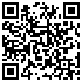 qrcode für LEDVANCE GmbH 4099854561726