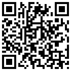 qrcode für LEDVANCE GmbH 4099854731587